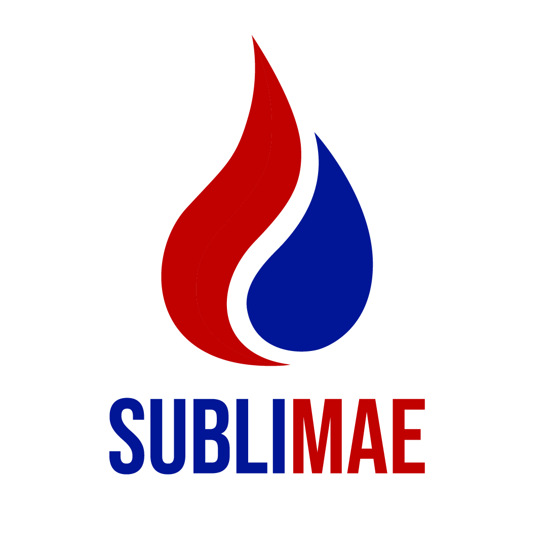 SublimaeCR